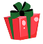 hand-drawn-christmas-decoration (1)